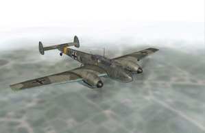 Mdtt Bf110C4_B, 1940.jpg